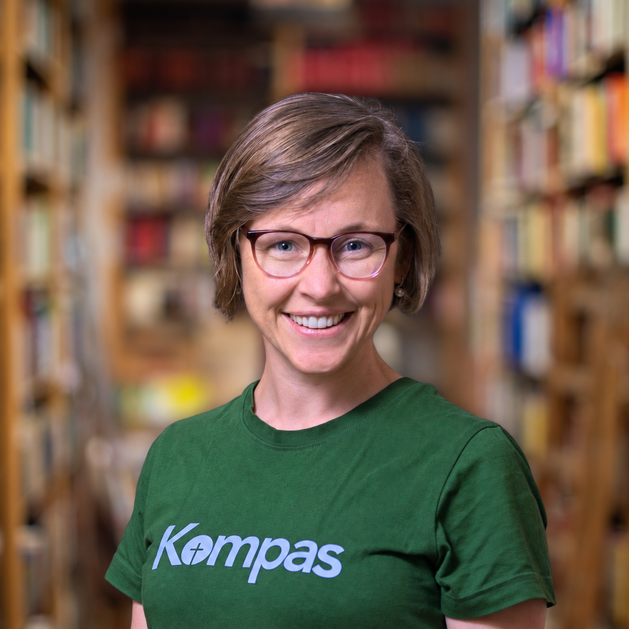 Klára Bechná